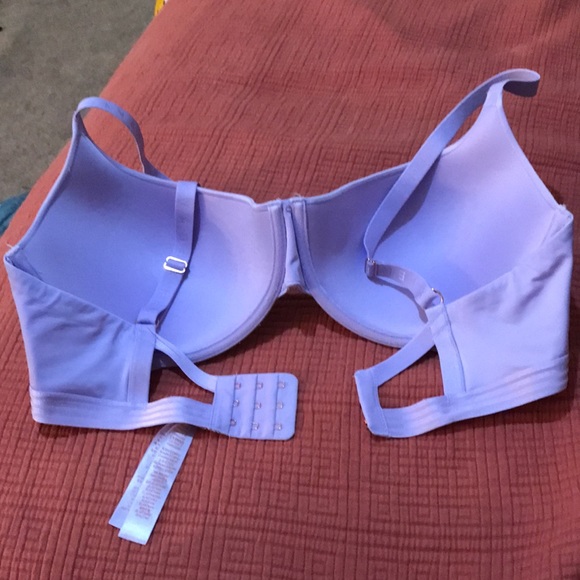 Savage x Fenty balconette bra - Picture 2 of 3